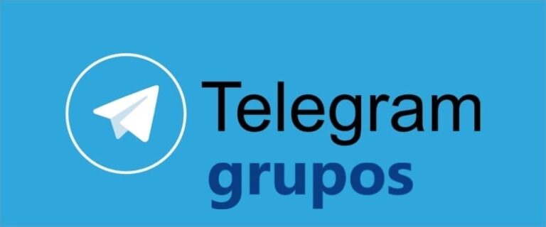 Grupos Telegram Españolas Only Fans